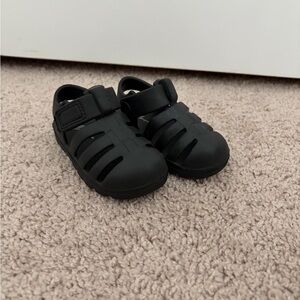 Baby Water Sandals